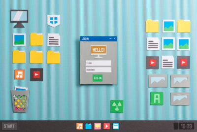Building a SaaS Business, How to start