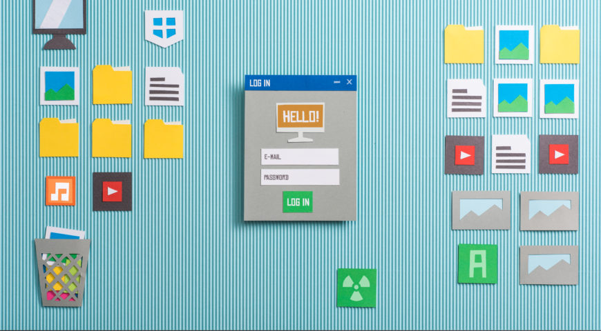 Building a SaaS Business, How to start
