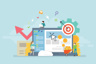 Building a SaaS Business, Pricing