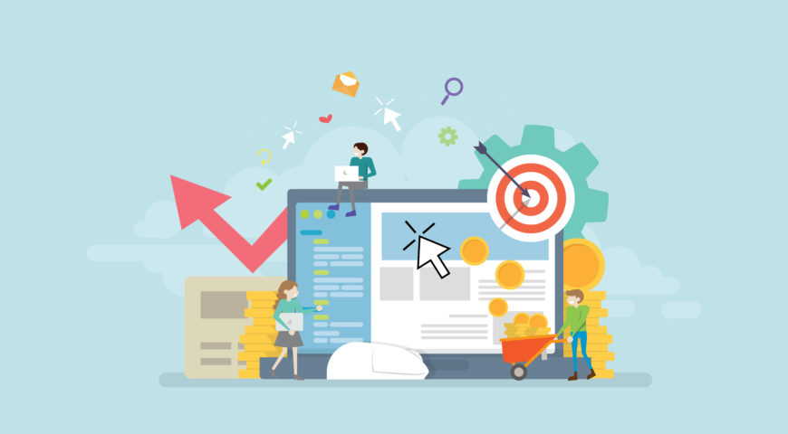 Building a SaaS Business, Pricing