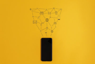 Building a SaaS Business, Reseller or Partner?