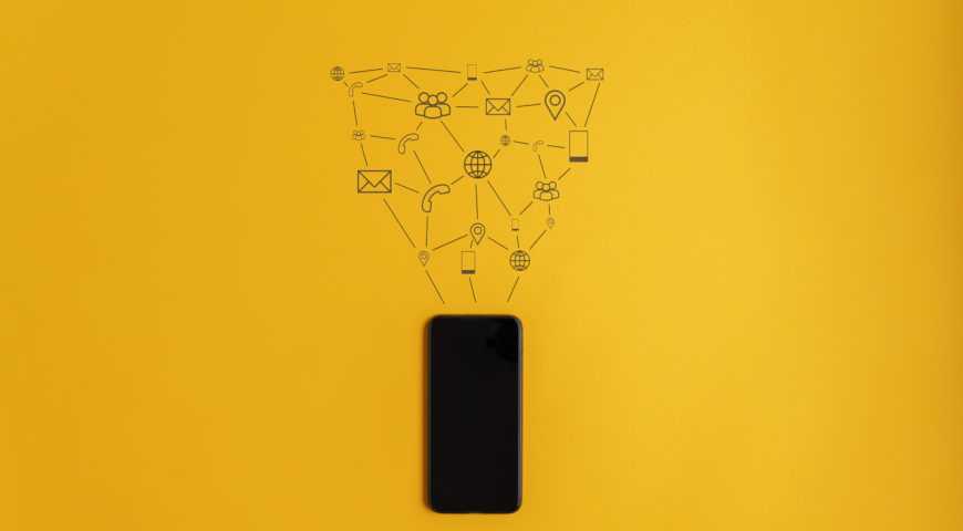 Building a SaaS Business, Reseller or Partner?