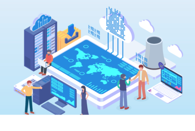 Building a SaaS-Business, The EXIT (part 2)