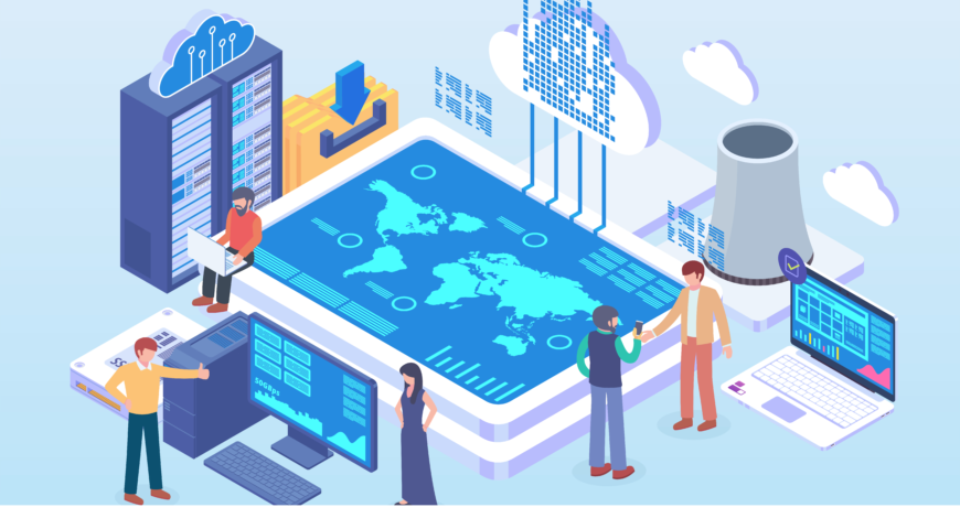 Building a SaaS-Business, The EXIT (part 2)