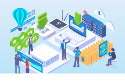 Building a SaaS-Business, The EXIT