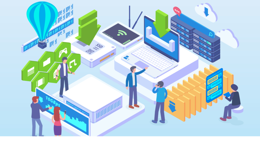 Building a SaaS-Business, The EXIT
